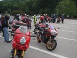 gal/2007 Vermont Gaps/_thb_pictures_005.jpg